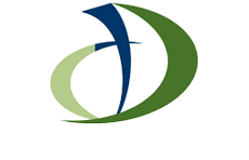 Total Care Dental in Madison, Wisconsin