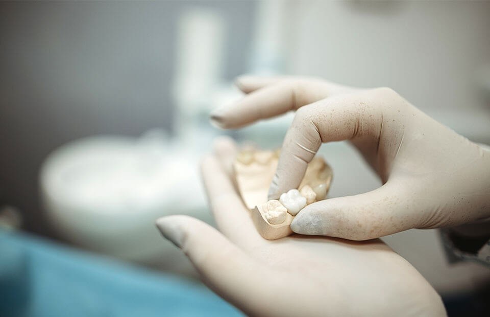 Madison Patients with Beautiful Teeth